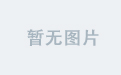 乐竟 Sports：让运动更有趣