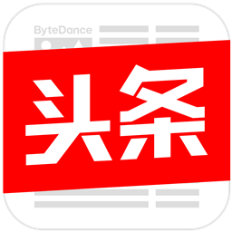 星空网 Official:分享观星技巧与设备评测经验