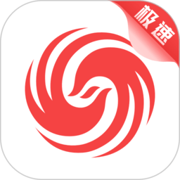 乐竞体育官方助力年轻运动员梦圆顶级赛事