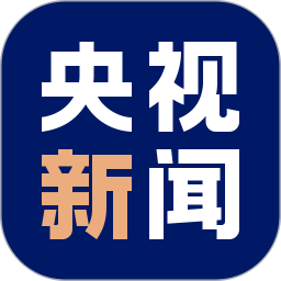 米兰体育APP Sports:解析实时比赛数据的重要性