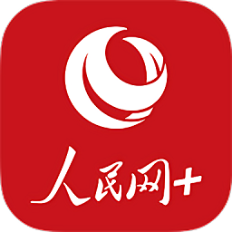 星空网 Official：分享观星技巧与设备评测经验