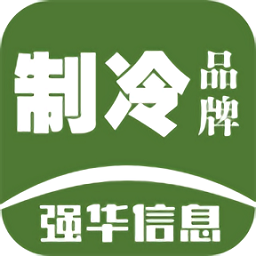 乐鱼官方:坚持公平公正,打造良好游戏环境